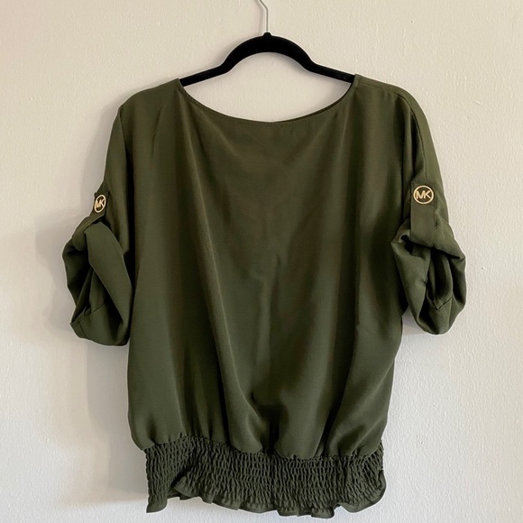 SOLD - Picture 2 of 5